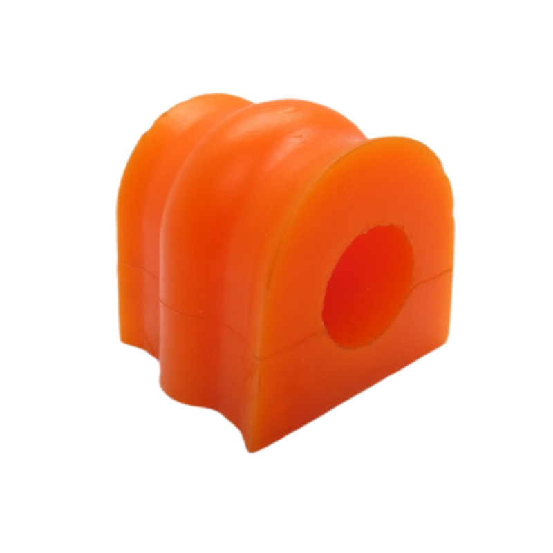 Поліуретанова втулка переднього стабілізатора Subaru Outback 1999-2003 2,0L