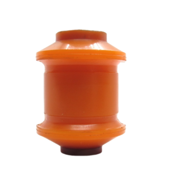 Поліуретановий сайлентблок переднього важеля внутрішній Ford Orion 1983-1993