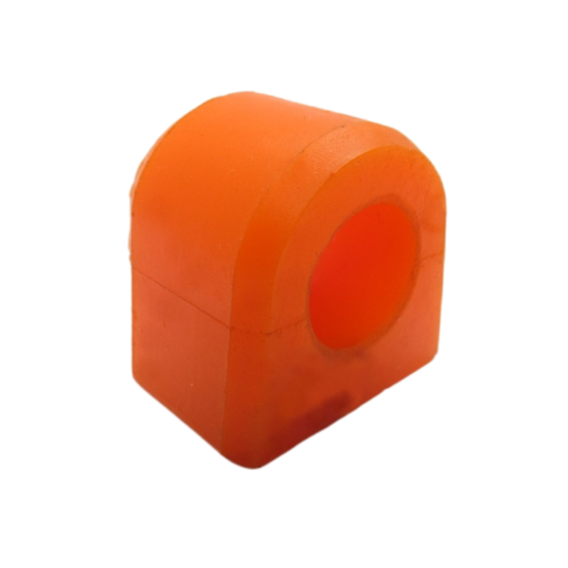 Поліуретанова втулка заднього стабілізатора Subaru Legacy 1994-1999 2.5L