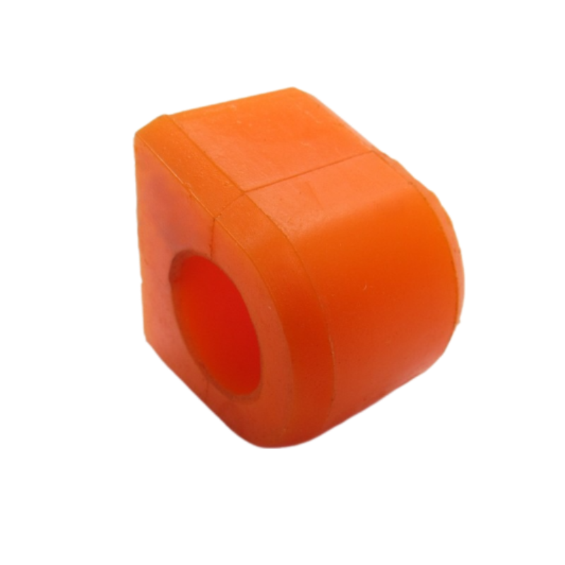 Поліуретанова втулка заднього стабілізатора Subaru Legacy 1999-2003 2.2L