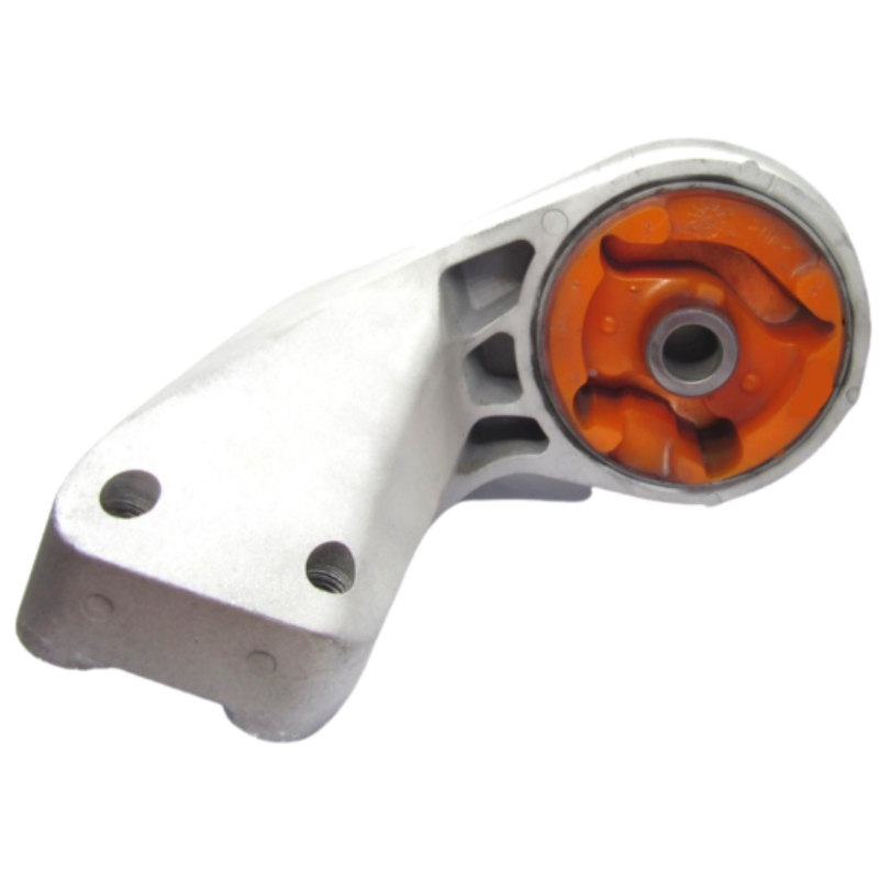 Поліуретанова опора двигуна задня Opel Antara 2006-2010 АКПП 2,4