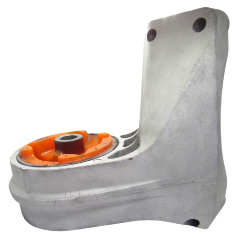 Поліуретанова опора двигуна задня Opel Antara 2006-2010 АКПП 2,4