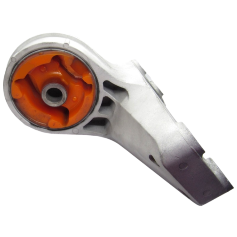 Поліуретанова опора двигуна задня Opel Antara 2006-2010 АКПП 2,4