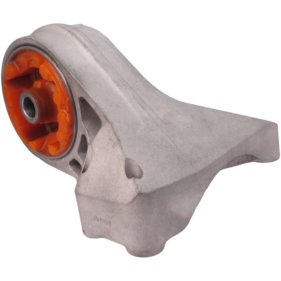 Поліуретанова задня подушка двигуна Opel Antara 2006-2010