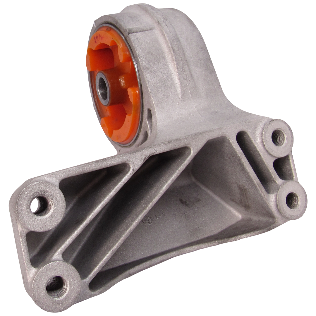 Поліуретанова задня подушка двигуна Opel Antara 2006-2010