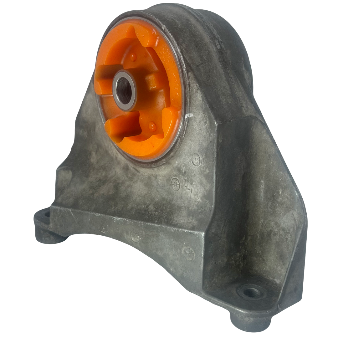 Поліуретанова передня подушка двигуна Opel Antara 2006-2010 2.4L