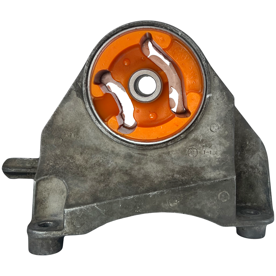 Поліуретанова передня подушка двигуна Opel Antara 2006-2010 2.4L