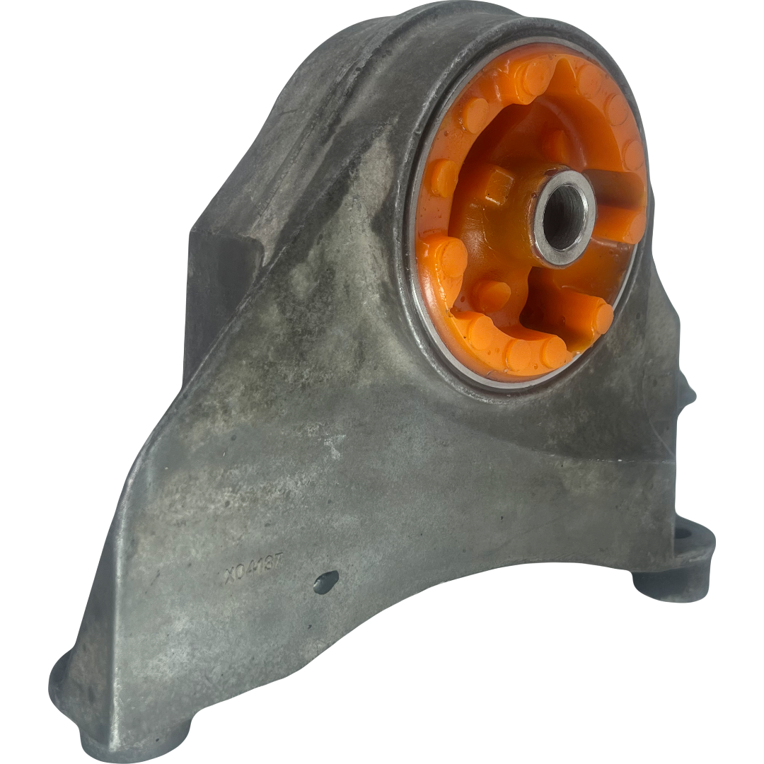 Поліуретанова передня подушка двигуна Opel Antara 2006-2010 2.4L