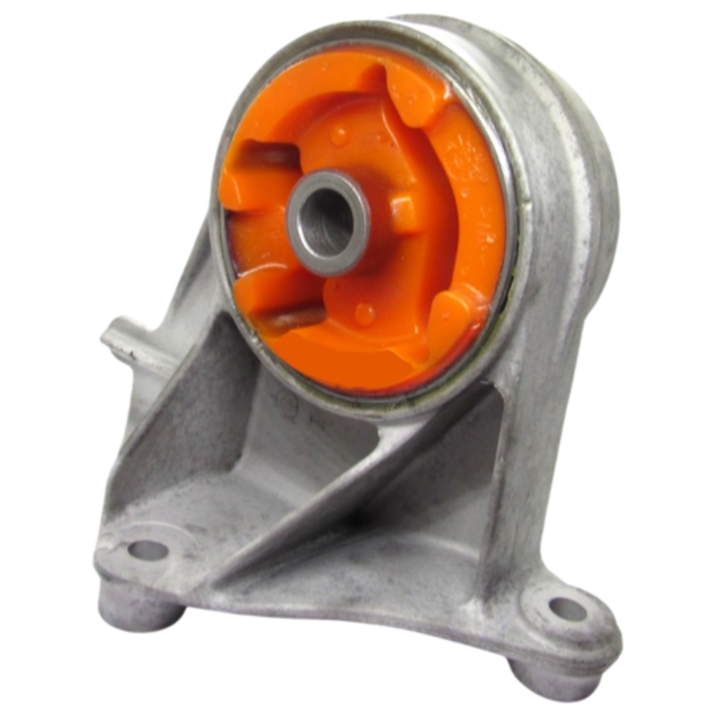 Поліуретанова опора двигуна передня Opel Antara 2006-2010