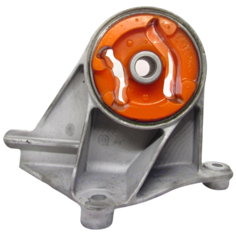 Поліуретанова опора двигуна передня Opel Antara 2006-2010
