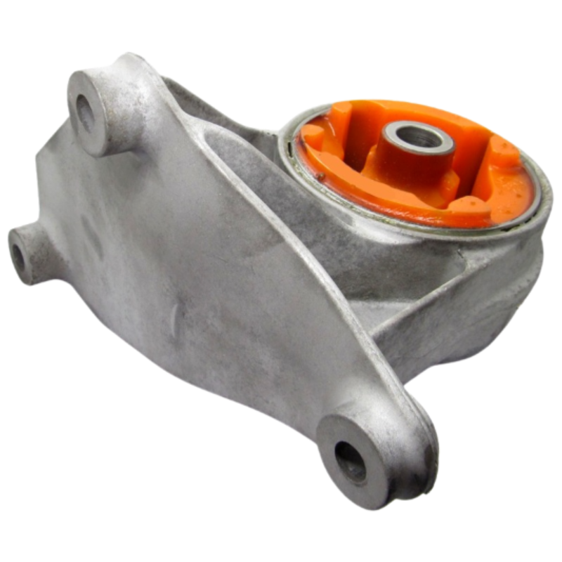 Поліуретанова опора двигуна передня Opel Antara 2006-2010