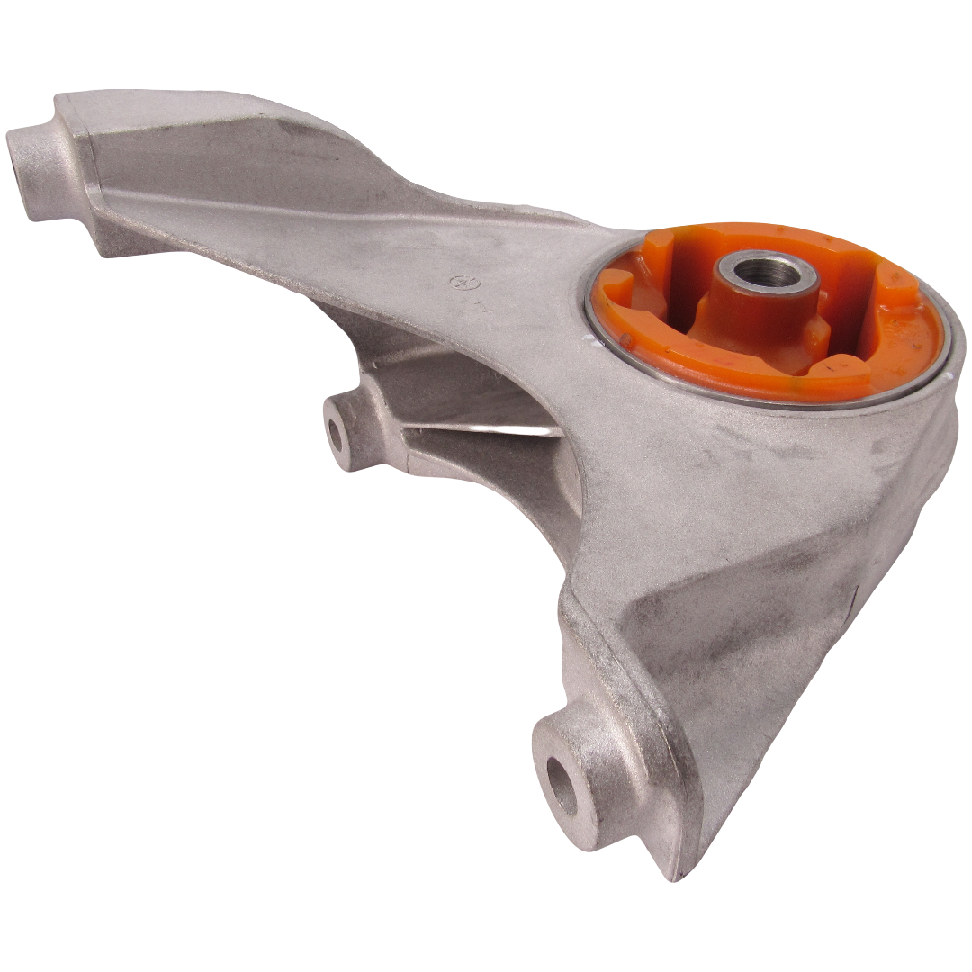 Поліуретанова передня подушка двигуна Opel Antara 2006-2010