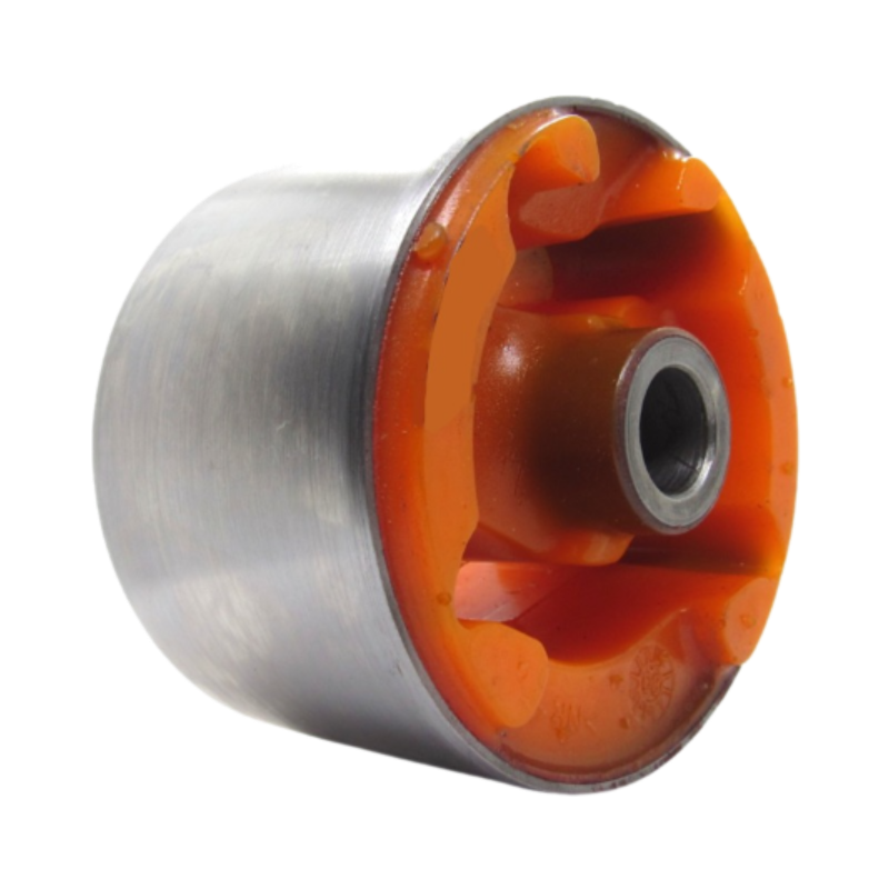 Поліуретанова опора двигуна передня Opel Antara 2006-2010 ЗМІННИЙ САЙЛЕНТБЛОК