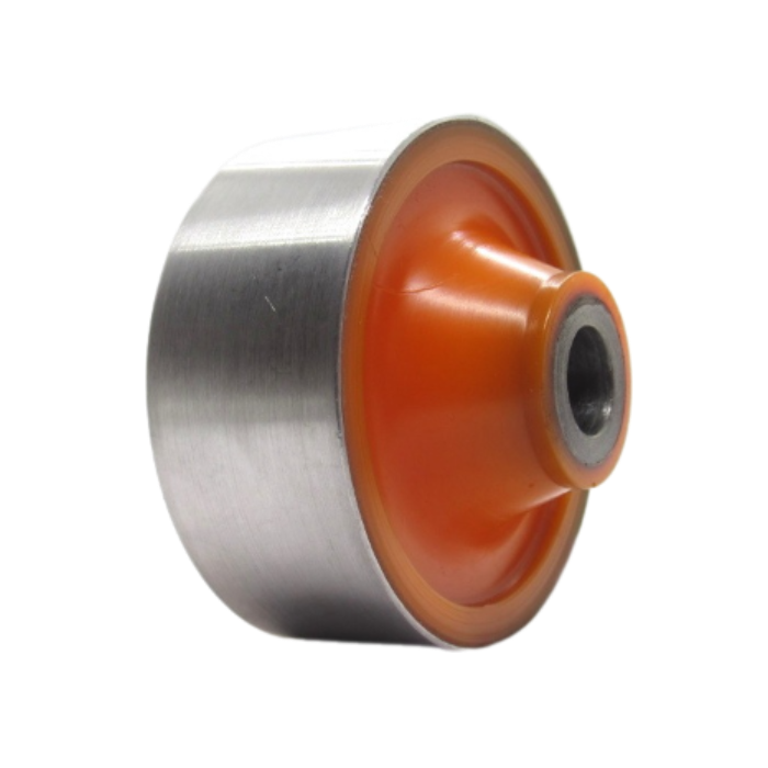 Polyurethane bushing front arm front Honda Inspire UC1 2003-2007