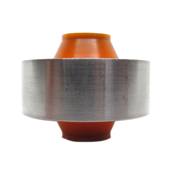 Polyurethane bushing front arm front Honda Inspire UC1 2003-2007