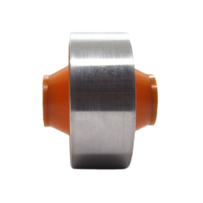 Polyurethane bushing front arm front Honda Inspire UC1 2003-2007