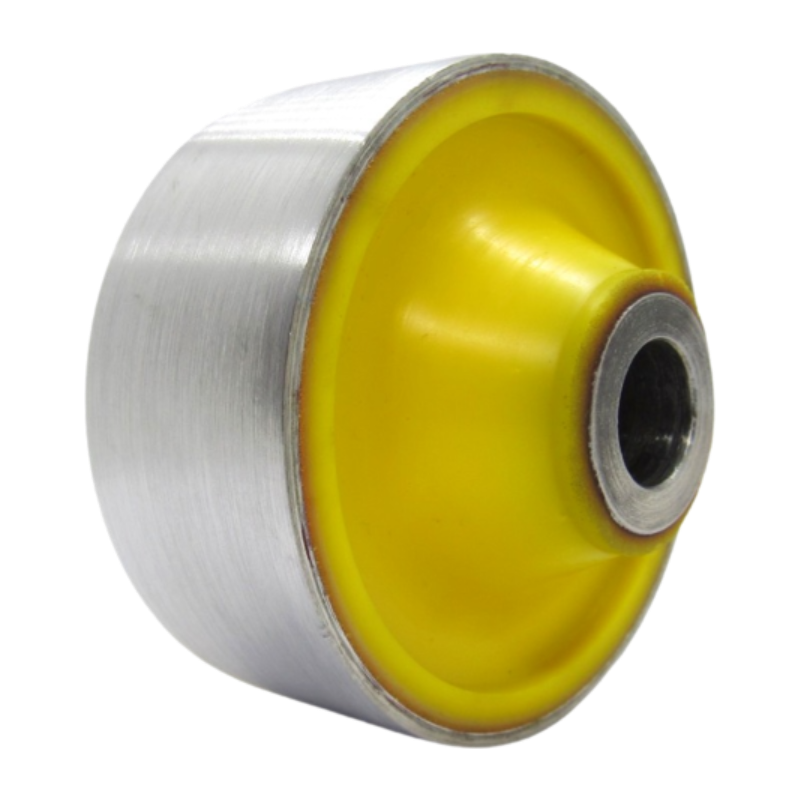 Polyurethane bushing front arm front Honda Inspire UC1 2003-2007 HARDNESS