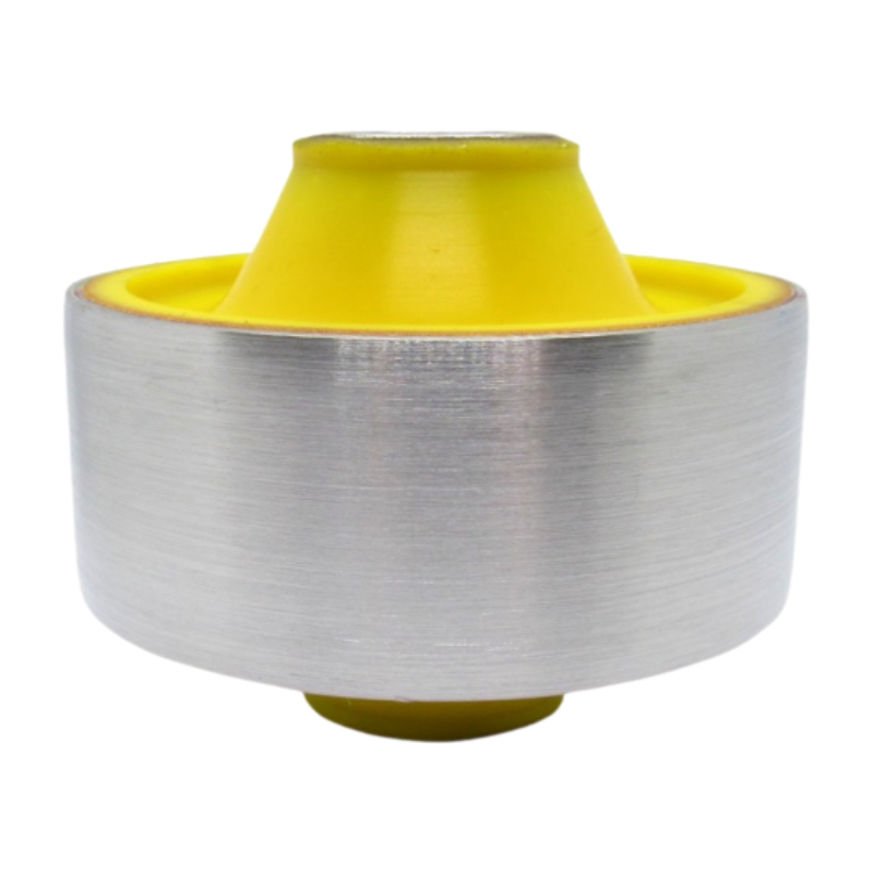 Polyurethane bushing front arm front Honda Inspire UC1 2003-2007 HARDNESS