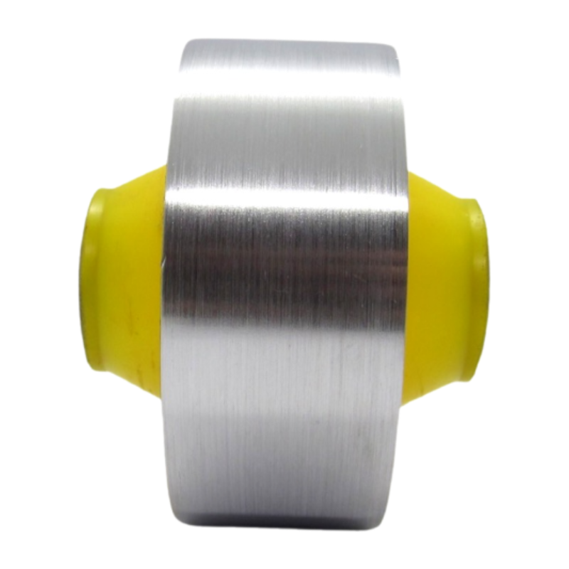 Polyurethane bushing front arm front Honda Inspire UC1 2003-2007 HARDNESS