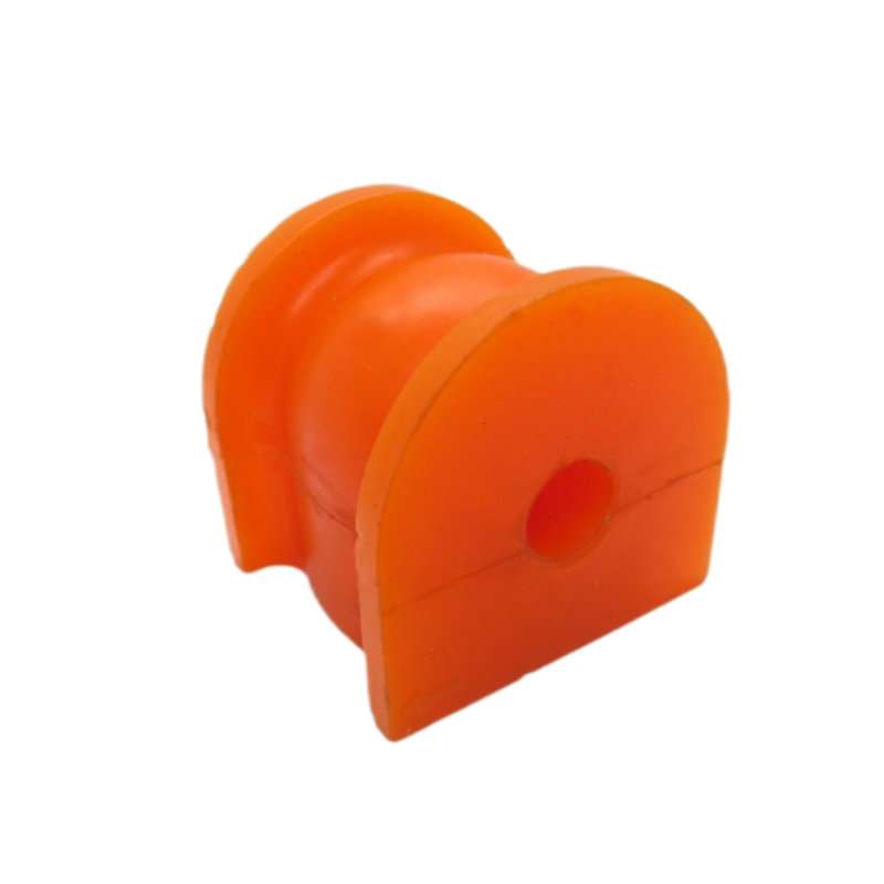 Polyurethane rear stabilizer bushing Honda Crosstour 2009- 3.5L