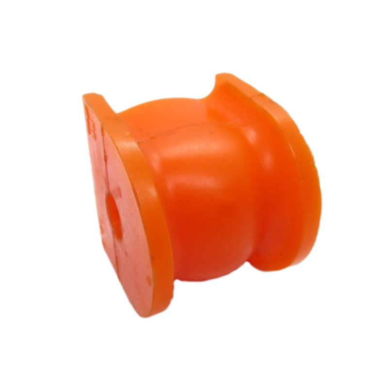 Polyurethane rear stabilizer bushing Honda Crosstour 2009- 3.5L