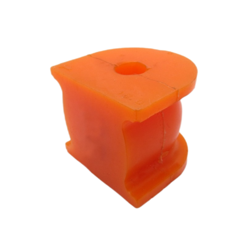 Polyurethane rear stabilizer bushing Honda Crosstour 2009- 3.5L