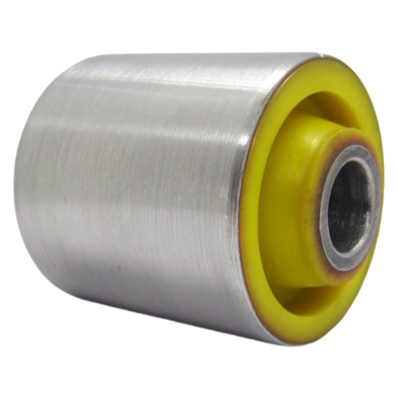 Поліуретановий сайлентблок переднього важеля зовнішній під амортизатор Honda Odyssey 3 2003-2008 HARDNESS