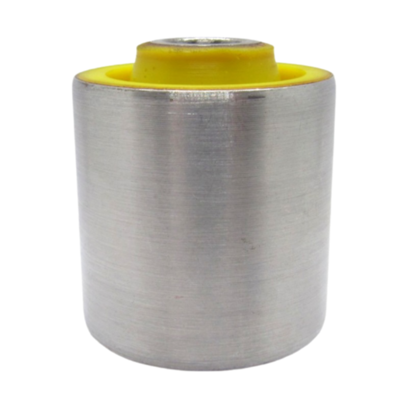 Поліуретановий сайлентблок переднього важеля зовнішній під амортизатор Honda Odyssey 3 2003-2008 HARDNESS