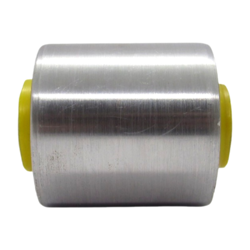 Поліуретановий сайлентблок переднього важеля зовнішній під амортизатор Honda Odyssey 3 2003-2008 HARDNESS