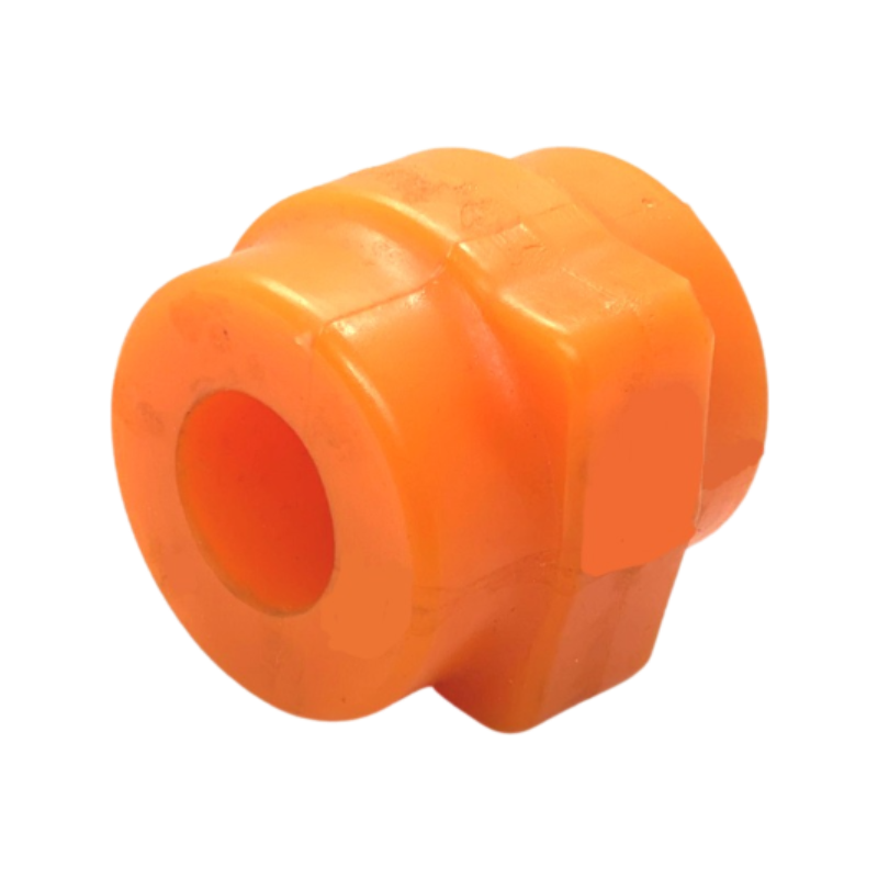 Polyurethane bushing front stabilizer Bmw E60 2003-2010 2.2L-4.4L