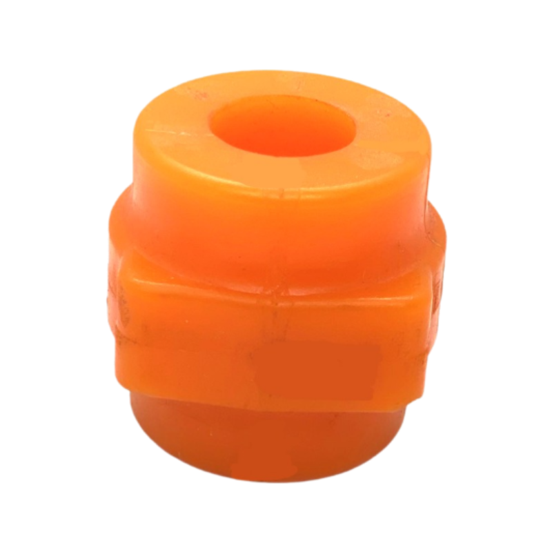 Polyurethane bushing front stabilizer Bmw E60 2003-2010 2.2L-4.4L
