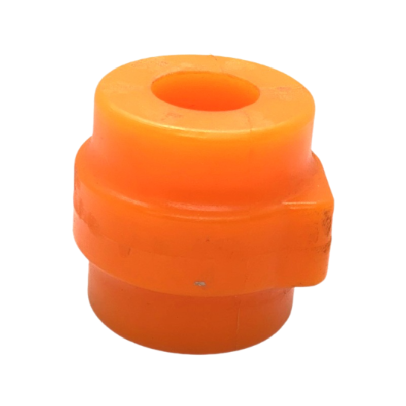 Polyurethane bushing front stabilizer Bmw E60 2003-2010 2.2L-4.4L