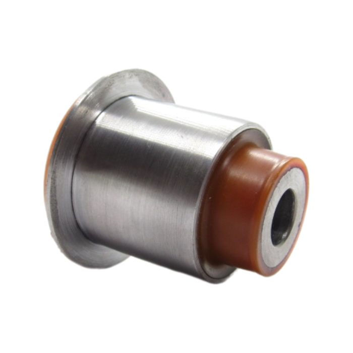 Поліуретановий сайлентблок переднього важеля задній Honda Elysion 2004-