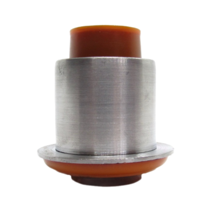 Поліуретановий сайлентблок переднього важеля задній Honda Elysion 2004-