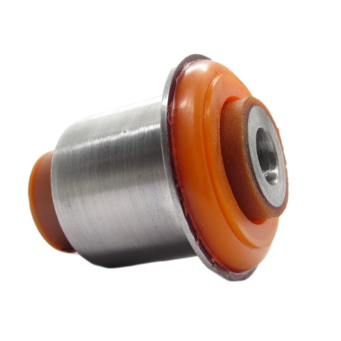 Поліуретановий сайлентблок переднього важеля задній Honda Elysion 2004-