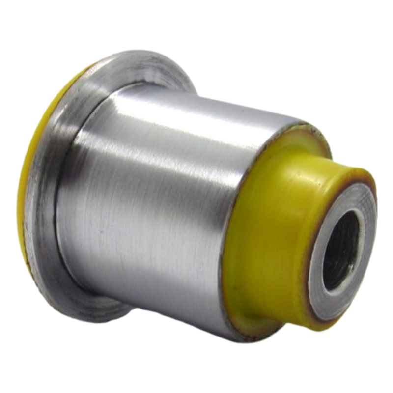 Поліуретановий сайлентблок переднього важеля задній Honda Elysion 2004- HARDNESS