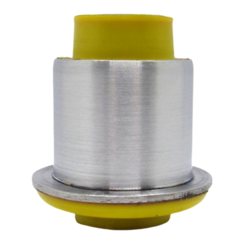 Поліуретановий сайлентблок переднього важеля задній Honda Elysion 2004- HARDNESS