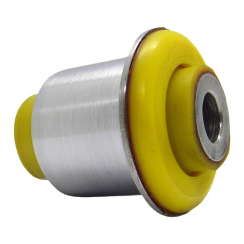 Поліуретановий сайлентблок переднього важеля задній Honda Elysion 2004- HARDNESS