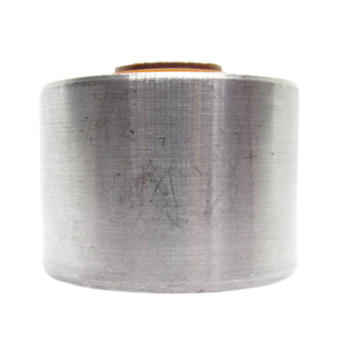 Поліуретановий сайлентблок переднього важеля задній Nissan Cefiro A33 2000-2003