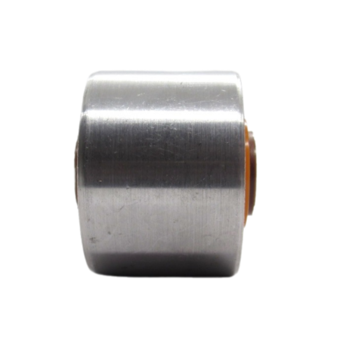 Поліуретановий сайлентблок переднього важеля задній Nissan Cefiro A33 2000-2003