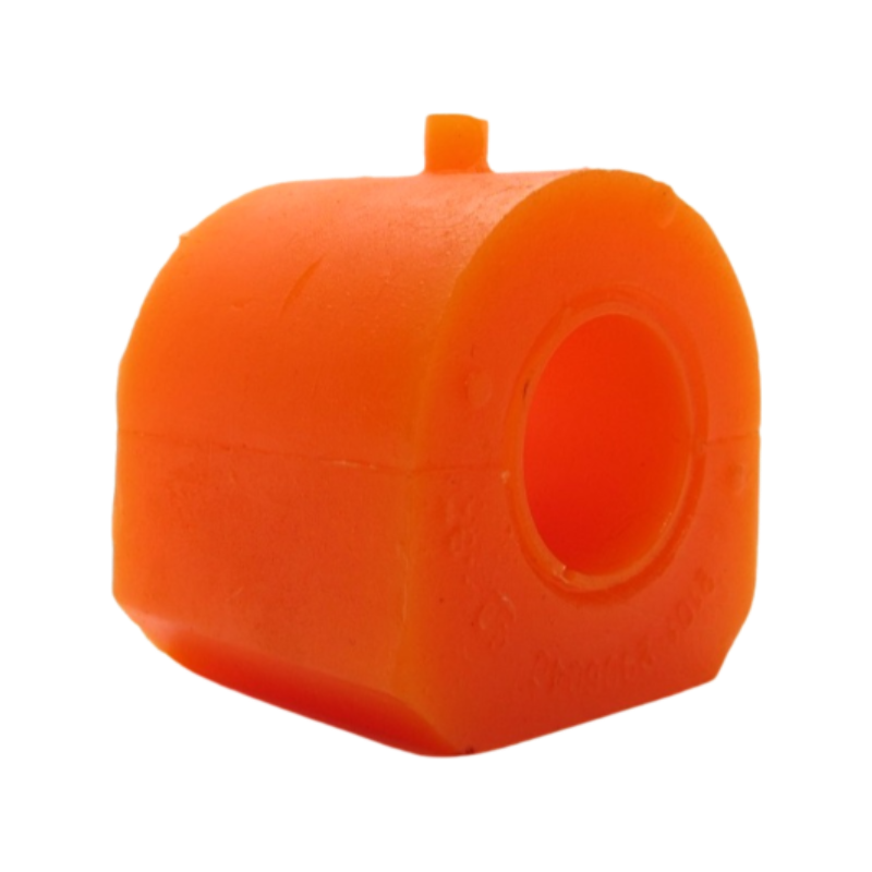 Поліуретанова втулка переднього стабілізатора ВАЗ 2101 1970-2004 1.2L