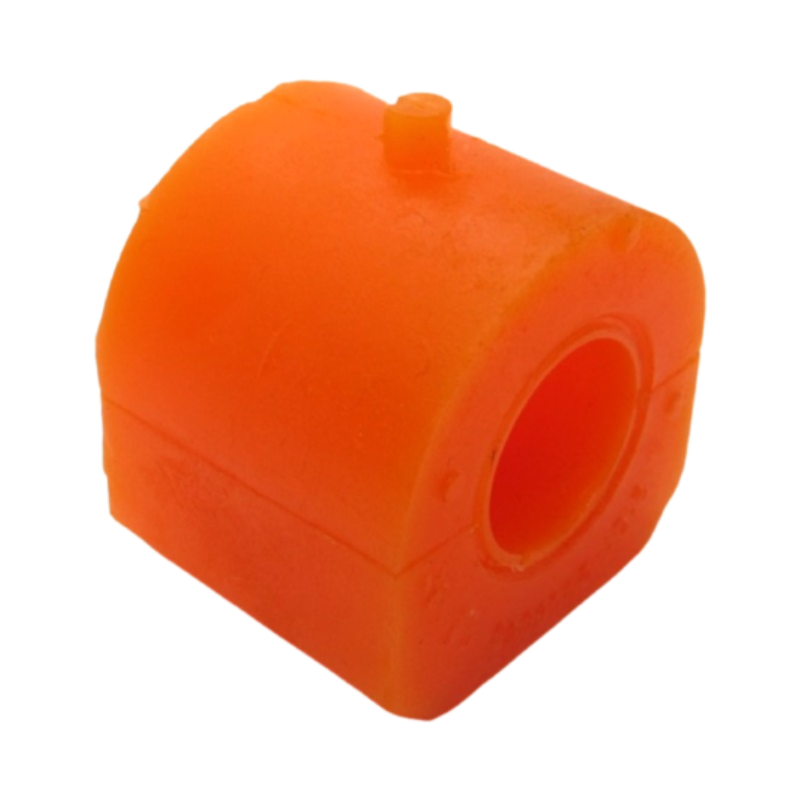 Поліуретанова втулка переднього стабілізатора ВАЗ 2101 1970-2004 1.2L