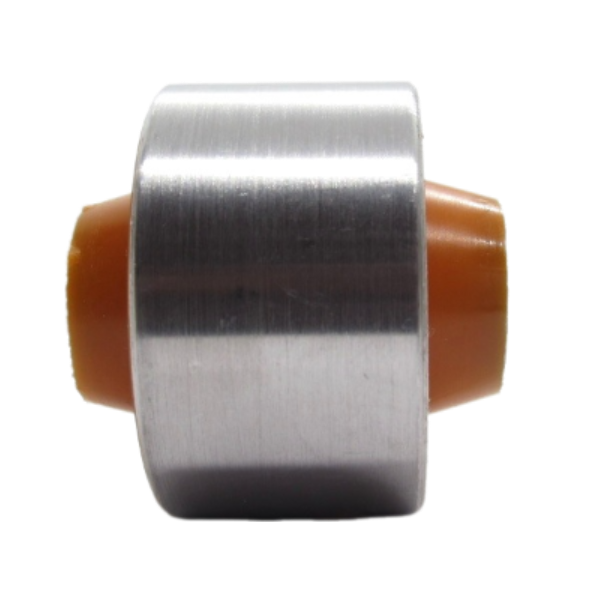 Поліуретановий сайлентблок переднього важеля Ford Mondeo 2 1996-2000