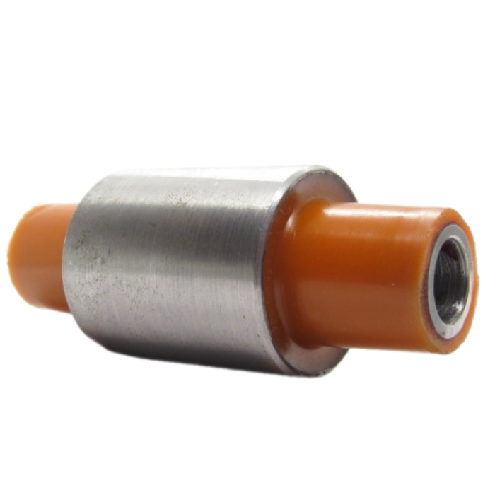 Полиуретановый сайлентблок заднего рычага внутренний Opel Vectra B 1995-2002