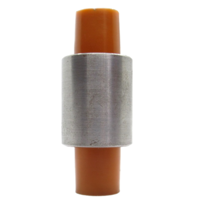 Полиуретановый сайлентблок заднего рычага внутренний Opel Vectra B 1995-2002