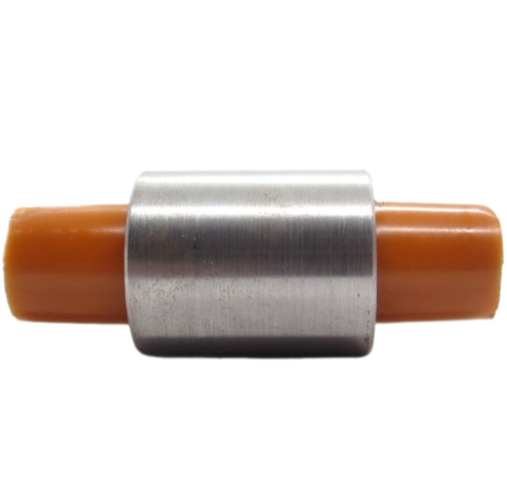 Полиуретановый сайлентблок заднего рычага внутренний Opel Vectra B 1995-2002