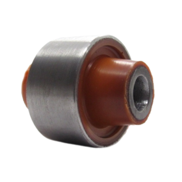 Polyurethane bushing rear transverse arm outer Opel Vectra B 1995-2002