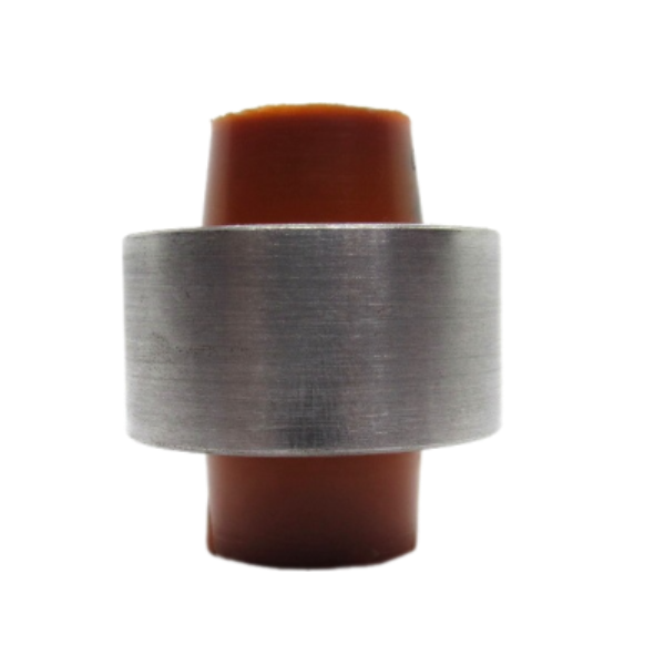 Polyurethane bushing rear transverse arm outer Opel Vectra B 1995-2002