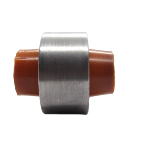 Polyurethane bushing rear transverse arm outer Opel Vectra B 1995-2002