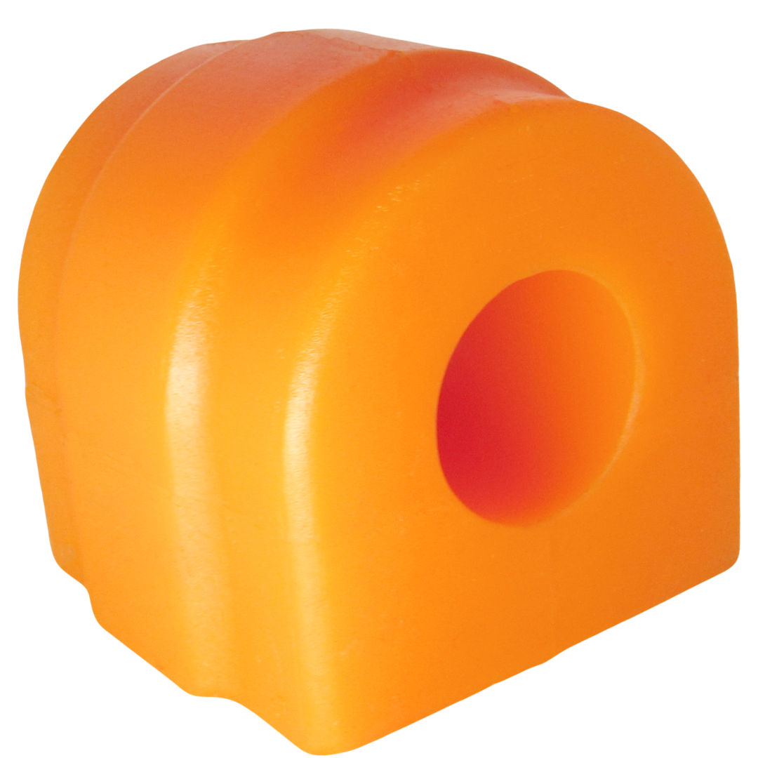 Поліуретанова втулка переднього стабілізатора Bmw E60 2003-2010 2.0L